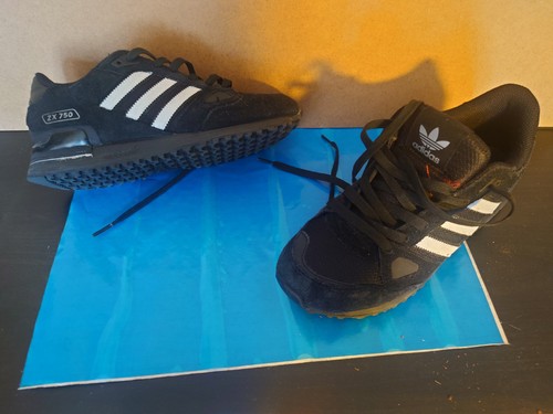 Adidas 750 size 7 - adidas,