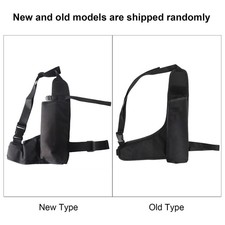 SMACO Black Diving Material