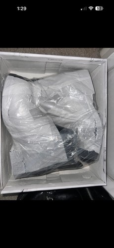 Shoezone boots photo - boots, (boots