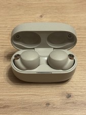 Sony WF-1000XM4 Wireless
