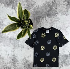 Billionaire Boys Club BBC Ice