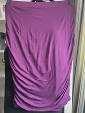 Kettlewell Ruched Skirt -