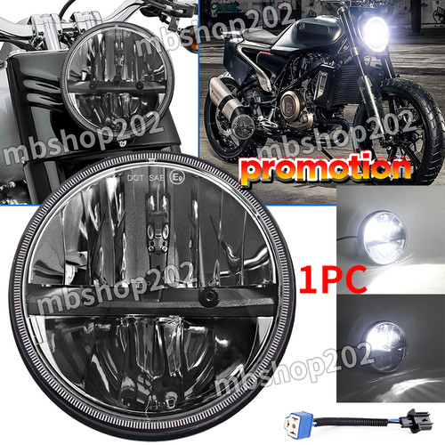 Inch 120w led projector - led,