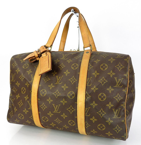 Authentic louis vuitton sac - louis,
