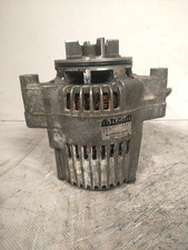 OEM KAWASAKI ALTERNATOR FOR
