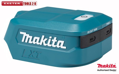 Makita new launch - new,