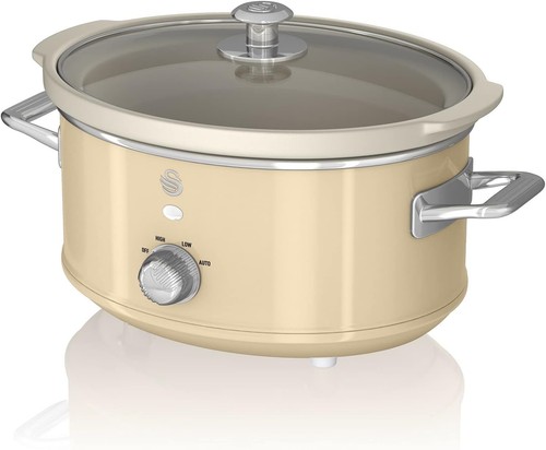 Swan sf17021cn retro slow - retro,