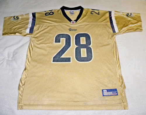 Reebok nfl equipment marshall - reebok,