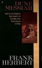 Dune Messiah (The Dune