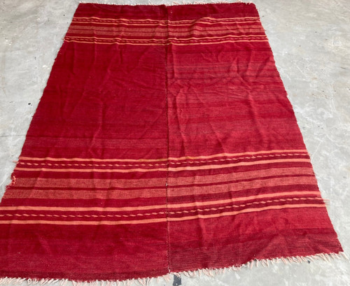 Vintage traditional handmade - vintage,