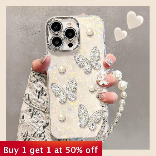 For iphone pro max 15 - 17, 16