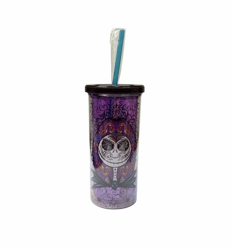 Nightmare before christmas - nightmare,