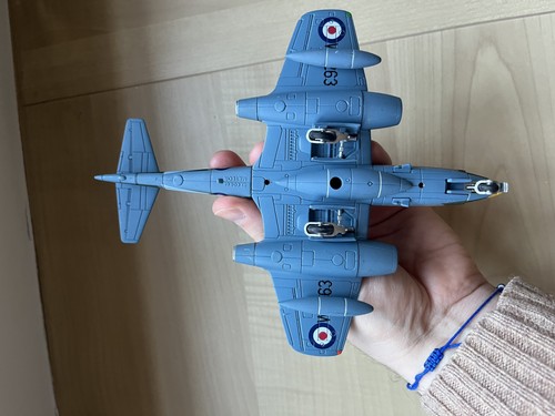 Corgi aviation archive - corgi,