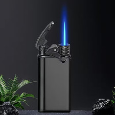 Butane Lighter That Is