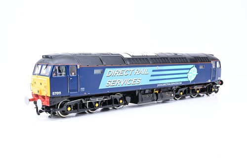 Bachmann gauge 754 - bachmann,