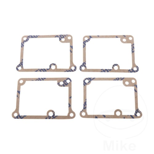 Tourmax float chamber gasket - float,