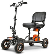 Superhandy explorer mobility - superhandy,