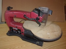Rexon DTS-16A Variable Speed