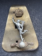 Royal Corps Of Signals