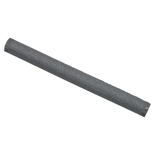 Ferrite rod bar diameter - ferrite,