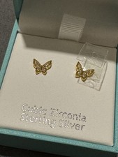 Nanette Lepore Women's