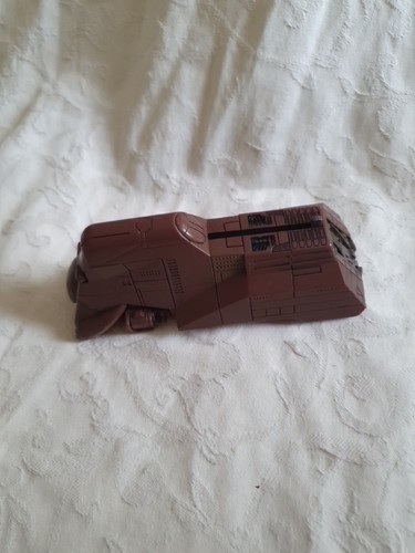 1998 galoob micro machines - 1998,