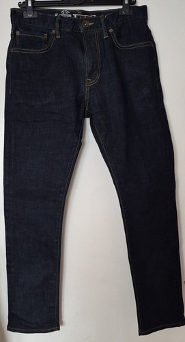 Red herring men blue slim - red,