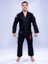 Fuji sports baseline mens - fuji,