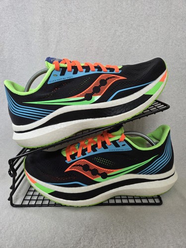 Saucony endorphin pro running - endorphin,