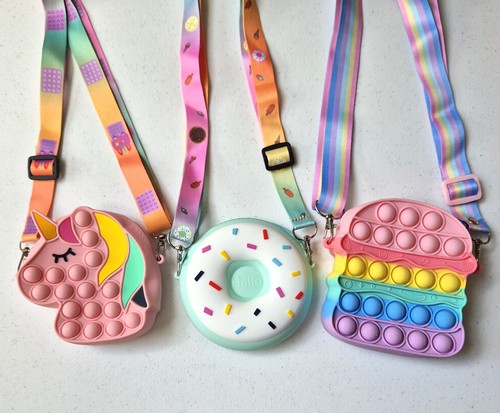 Pcs set little - little, girls