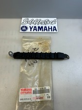 1 upper chain guide pad for