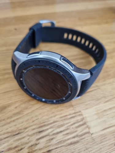 Samsung galaxy watch r805f - samsung,
