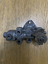 Kawasaki Kh250/400 2stroke Oil Pump