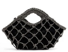 Wicked x ALDO Glamorousgal