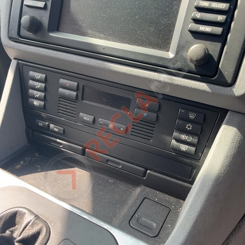 Bmw series 530i sport mk4 - sport,