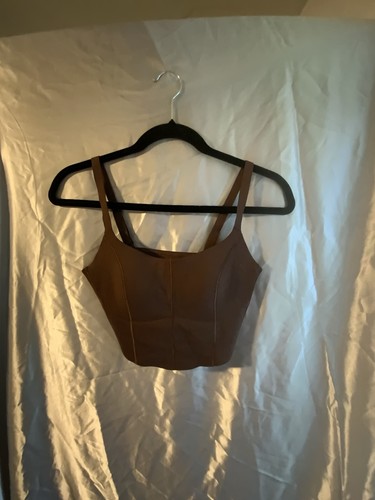Summer offline aerie - summer, by