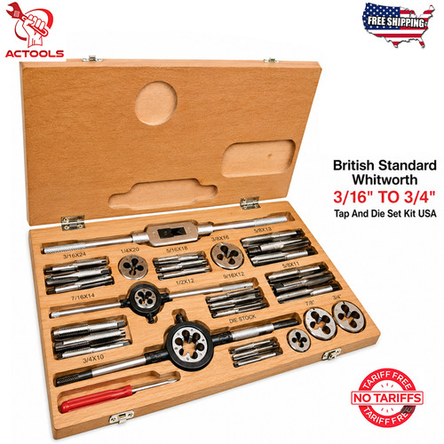 New british standard - new,