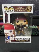 Funko Pop! Vinyl: Disney -