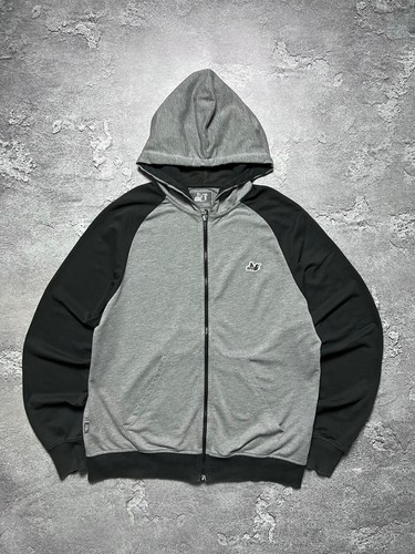 Vintage peaceful hooligan - vintage,