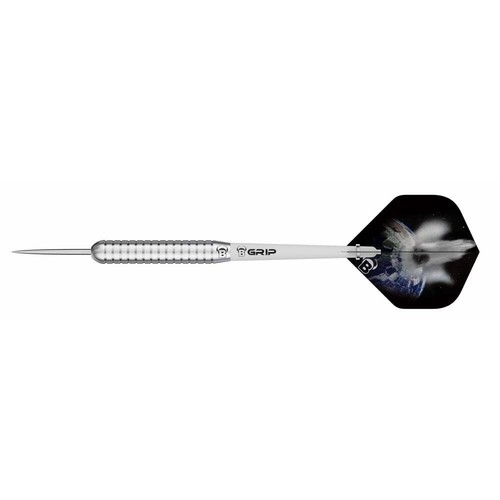 Bulls meteor mt12 tungsten - mt12, 80%