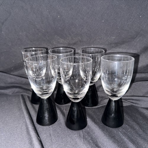 Set artland prescott - set, 6
