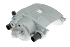 Brake caliper ABE CZH1166 for