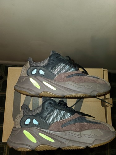 Size adidas yeezy boost - size,
