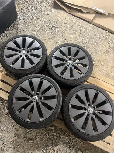 Golf alloy wheels - golf,
