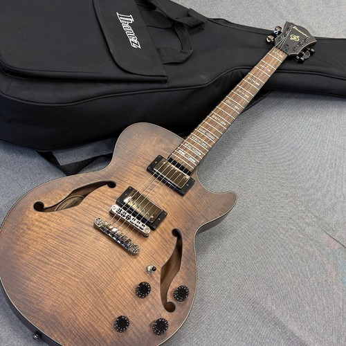 Ibanez art core - ibanez,
