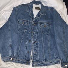 VINTAGE JEPS WOMENS REGULAR