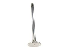 EXHAUST VALVE VAUXHALL VIVA