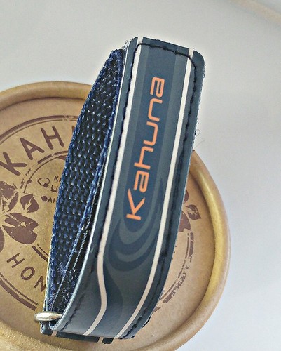 Buy get free - 1, **easy