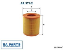 Air Filter for AUDI FILTRON AR