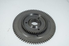 NEW rotax max EVO DD2 starter